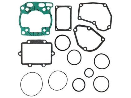 VERTEX Horná sada tesnení Top-End Suzuki RM 250 '01