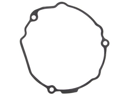VERTEX Tesnenie pod kryt zapaľovania Suzuki RM 85 '02-'06 11483-03B00