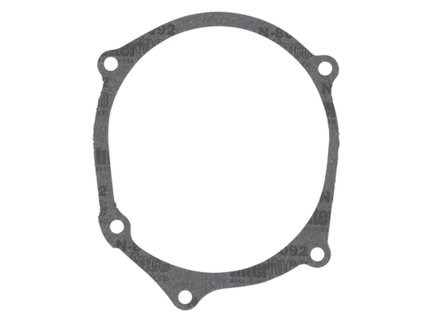 VERTEX Tesnenie pod kryt zapaľovania Yamaha YZ 85 '02-'06 5PA-15451-00