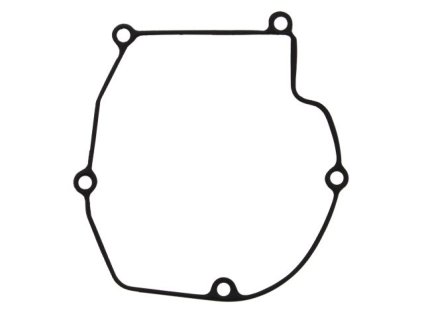 VERTEX Tesnenie pod kryt zapaľovania Kawasaki KX 125 '03-'08 11061-1136