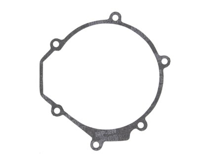 VERTEX Tesnenie pod kryt zapaľovania Kawasaki KX 80 '90-'00, KX 85/KX 100 '95-'06 11009-1973