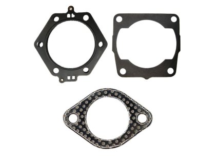 VERTEX Horná sada tesnení Top-End Polaris ATV 300 '94-'00