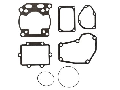 VERTEX Horná sada tesnení Top-End Suzuki RM 250 '01-'02