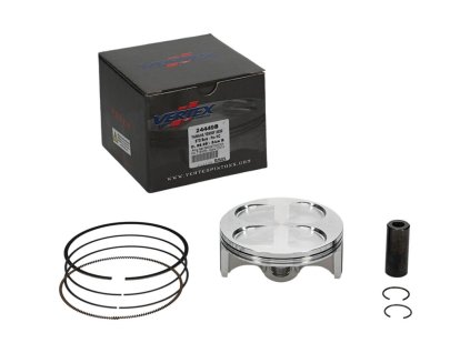 VERTEX Piest Yamaha YZF 450 '20-'22, WRF 450 '21-'23 Pro s vysokou kompresiou