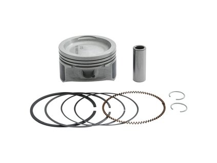 VERTEX Piest Polaris RZR/Sportsman 800 '09-'14 rozmer: 79,95 mm