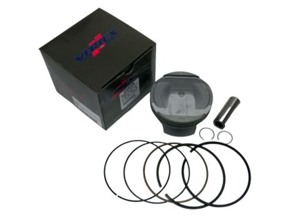 VERTEX Piest Polaris Ranger RZR XP 900 '11-'13 rozmer: 92,96 mm