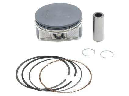 VERTEX Piest Polaris Sportsman 450/RANGER 500 '17-'21 rozmer: 92,95 mm