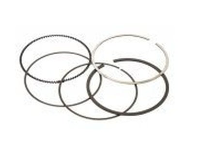 VERTEX Piestny čap 18 × 55.8 × 13 mm