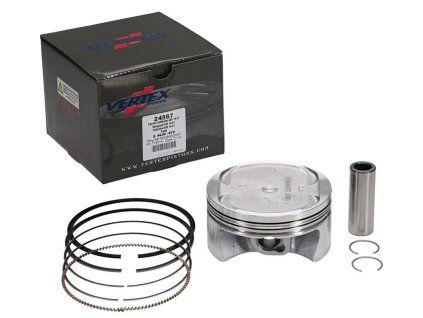 VERTEX Piest Can-Am Outlander 450/850 / Max '16-'21
