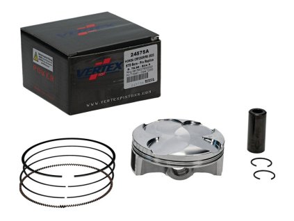 VERTEX Piest Honda CRF 250R/RX '22-'25