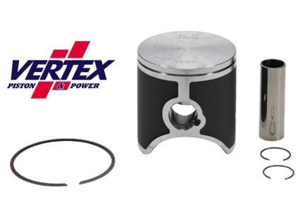 VERTEX Piest TM Racing MX/EN/SM 250FI '19-'25