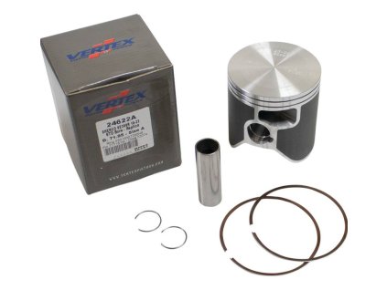 VERTEX Piest Sherco SE 300R '16-'25