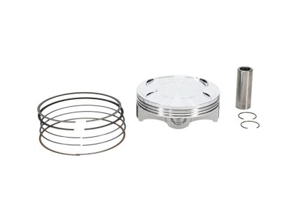 VERTEX Piest Honda CRF 450X '19–'24, CRF 450RL '21–'24, CRF 450L '19–'20 – Big Bore