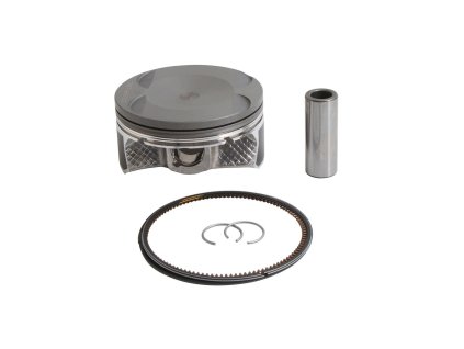 VERTEX Piest Polaris XP 900 '14-'18, XP 1000 '14-'23 rozmer: 92,95 mm
