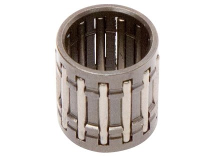 VERTEX Piestne ložisko ihličkové Kawasaki KX 80 / 85 (82–25), KX 100 (85–21), KX 112 (22–25) 14 × 18 × 17,5 mm