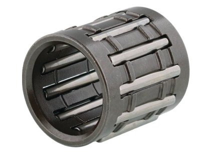 VERTEX Piestne ložisko ihličkové Honda CR 125 R (79–84), Suzuki RM 125 (80–84) 14 × 18 × 20 mm