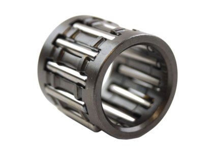 VERTEX Piestne ložisko ihličkové Kawasaki KX 125 (79–93), KDX 200 (89–06), KDX 220 (97–05) 16 × 21 × 19,5 mm