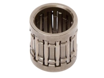VERTEX Piestne ložisko ihličkové Yamaha Blaster 200 (88–06), Banshee 350 (87–06) 16 × 21 × 22,5 mm