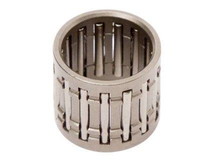 VERTEX Piestne ložisko ihličkové KTM EXC 250 / 300 TPI (18–25), EXC 250 (00–18), EXC 300 (90–10), XC / XC-W 300 (90–25), SX 300 (23–25), XC / XC-W 250 (04–24), SXS 250 (03–04, 06–07) 18 × 22 × 19,65 mm