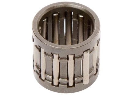 VERTEX Piestne ložisko ihličkové Suzuki RM 250 (89–18), RMX 250 (89–95), Yamaha YZ 250 (83–98) 18 × 23 × 22 mm