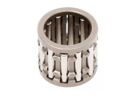 VERTEX Piestne ložisko ihličkové Kawasaki Js 750 (92–95), Sts 900 (01–02), Stx (97–06), Zxi 900 (95–97) 20 × 25 × 24,8 mm