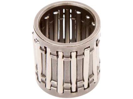 VERTEX Piestne ložisko ihličkové Honda CR 500 R (84–01) 20 × 25 × 27,8 mm