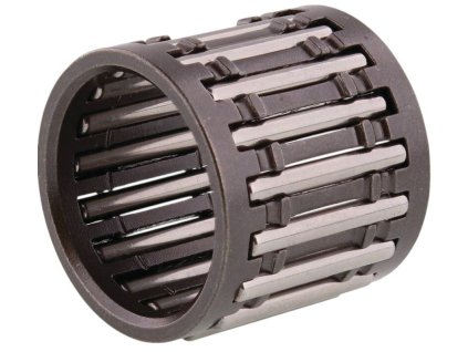 VERTEX Piestne ložisko ihličkové Kawasaki Js 750 (95–02), Js 800 SX-R (03–11), Zxi 1100 22 × 27 × 24,8 mm