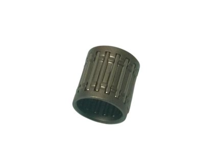 VERTEX Piestne ložisko ihličkové Suzuki RM 125 (85–87) 15 × 19 × 17,8 mm