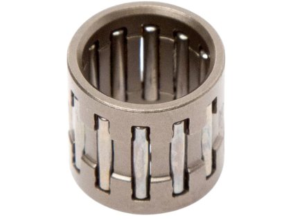 VERTEX Piestne ložisko ihličkové KTM SX 85 (03–25), SX 105 (04–11), Husqvarna TC 85 (14–25), Gas Gas MC 85 (21–25) 14 × 18 × 16,7 mm