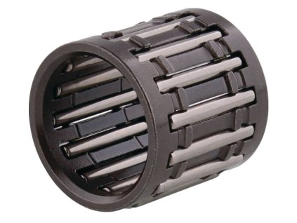 VERTEX Piestne ložisko ihličkové KTM EXC 200 (98–05), XC 200 (98–09), XC-W 200 (98–17), Beta RR 200 2T (19–25) 16 × 20 × 19,8 mm