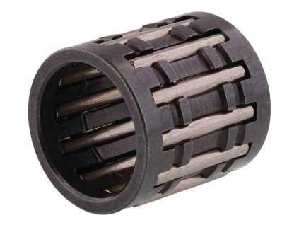 VERTEX Piestne ložisko ihličkové Honda CR 125 R (85–87) 14 × 18 × 18,8 mm