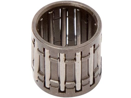 VERTEX Piestne ložisko ihličkové KTM SX 50 (00–25), SX 50 Jr (06–08), SX 50 Pro Jr / SR (04–05), Husqvarna TC 50 (17–25), Gas Gas MC 50 (21–25) 12 × 15 × 14,5 mm
