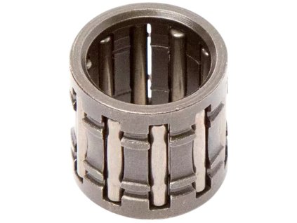 VERTEX Piestne ložisko ihličkové Kawasaki KX 60 (83–03), KX 65 (00–25), Suzuki RM 65 (03–05) 12 × 16 × 15,3 mm