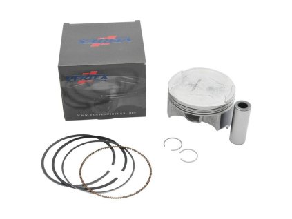 VERTEX Piest Honda Talon 1000 R (21), Talon 1000 R SXS (19–24), Talon 1000 x (21), Talon 1000 x SXS (19–24), Talon 1000 X-4 (20–22)