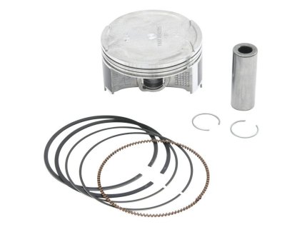 VERTEX Piest Honda Pioneer 1000/1000-5/6 Deluxe/Trail (16–25)