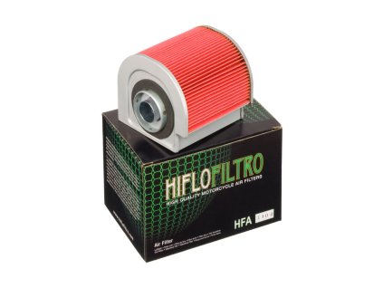 HIFLOFILTRO Vzduchový filter Honda Ca 125 Rebel