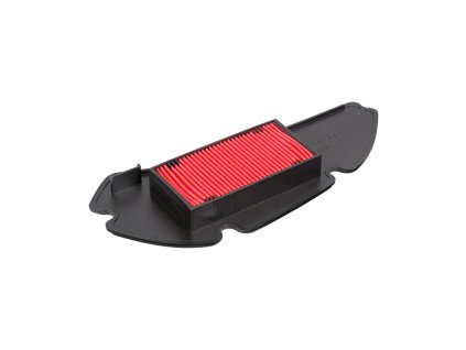 HIFLOFILTRO Vzduchový filter Honda SH 125/150 01-12, Nes 125/150 00-07