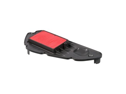 HIFLOFILTRO Vzduchový filter Honda SH125/150 '17-'19