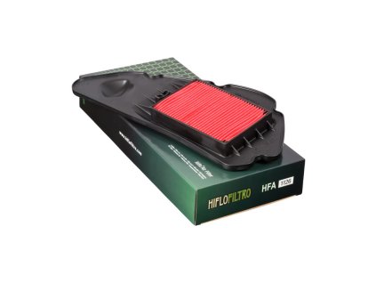HIFLOFILTRO Vzduchový filter Honda NSS125 Forza '15-'19