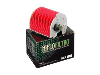 HIFLOFILTRO Vzduchový filter Honda CB 250 Two FIFTY'91-'08, Nighthawk