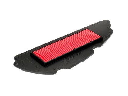 HIFLOFILTRO Vzduchový filter Honda SH 300 '07-'18