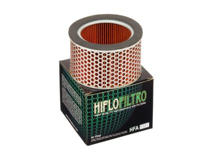 HIFLOFILTRO Vzduchový filter Honda Vf 400F '83-86