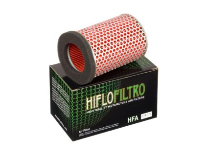 HIFLOFILTRO Vzduchový filter Honda Cx 500A/B/C/E'78-84, GL 500 '81-82, CB 450S