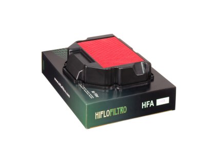 HIFLOFILTRO Vzduchový filter Honda VFR 400R '90-93