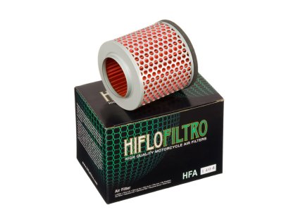 HIFLOFILTRO Vzduchový filter Honda Cmx 450C Rebel '86-87