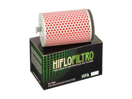 HIFLOFILTRO Vzduchový filter Honda CB 500 94-02