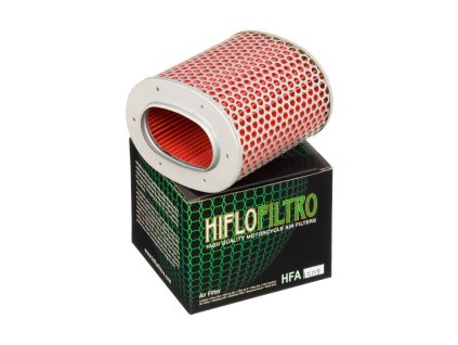 HIFLOFILTRO Vzduchový filter Honda Xbr 500 85-88, Gb 500 89-90