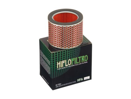HIFLOFILTRO Vzduchový filter Honda Vf 500F/F2 '84-87