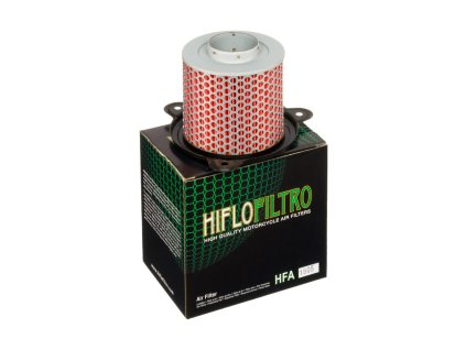 HIFLOFILTRO Vzduchový filter Honda VT 500E'86-88