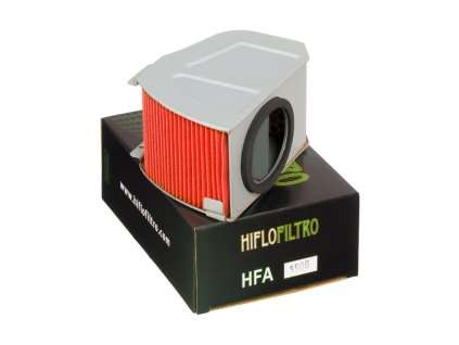 HIFLOFILTRO Vzduchový filter Honda CBX 550F/F2 '81-86